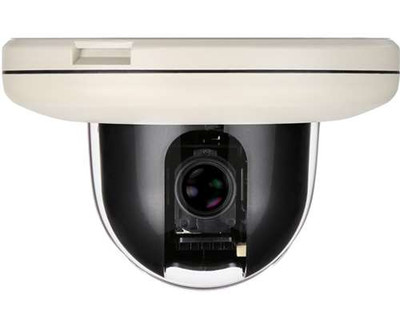 Digital Watchdog DWC-MPTZ5X 2.1MP 5x PTZ Surface Mount Dome IP Camera