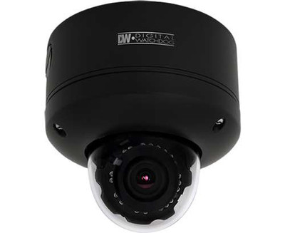 Digital Watchdog DWC-MV421TIRB 2.1MP Dome IP Camera w/IR Digital Watchdog DWC-MV421TIRB 2.1MP Dome IP Camera w/IR