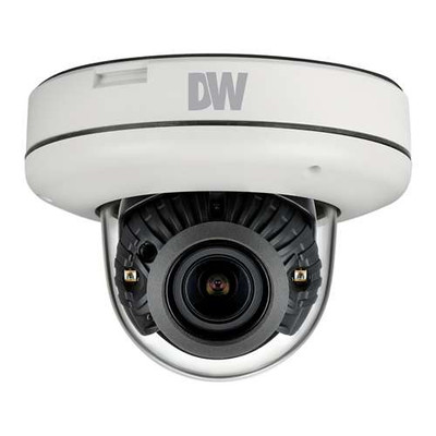 Digital Watchdog DWC-MV82WiA 2.1MP Dome IP Camera Digital Watchdog DWC-MV82WiA 2.1MP Dome IP Camera