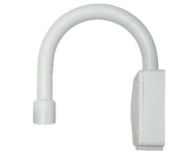 Digital Watchdog DWC-P20WM PTZ Wall Mount Bracket