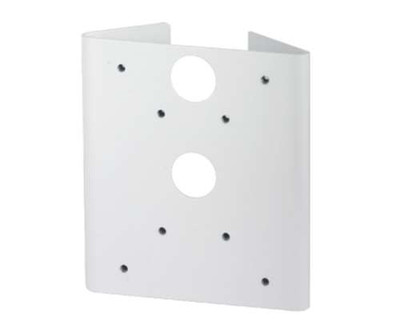 Digital Watchdog DWC-P39POLM Pole Mount Bracket Digital Watchdog DWC-P39POLM Pole Mount Bracket