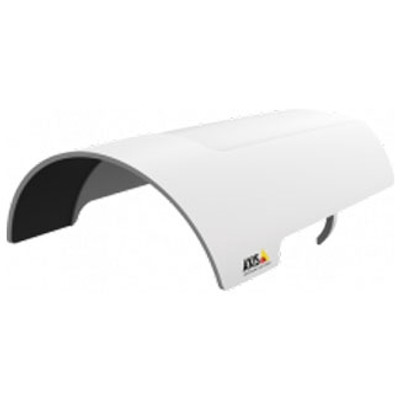 Axis P14 Weathershield Kit A - 01717-001 Axis P14 Weathershield Kit A - 01717-001