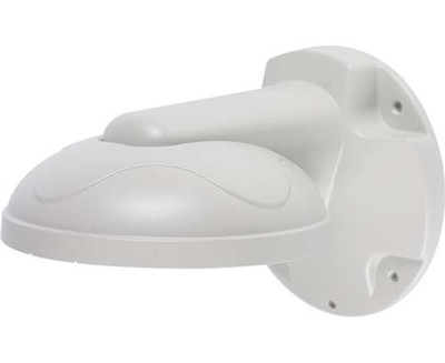 Digital Watchdog DWC-V1WM Outdoor Dome Wall Mount Bracket Digital Watchdog DWC-V1WM Outdoor Dome Wall Mount Bracket