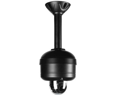 Digital Watchdog DWC-V4CMB Outdoor Dome Ceiling Mount Bracket Digital Watchdog DWC-V4CMB Outdoor Dome Ceiling Mount Bracket