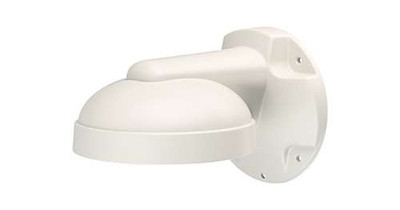Digital Watchdog DWC-V4WM Outdoor Dome Wall Mount Bracket Digital Watchdog DWC-V4WM Outdoor Dome Wall Mount Bracket