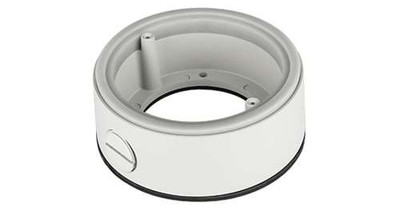 Digital Watchdog DWC-V7JUNC Outdoor Dome Junction Box Digital Watchdog DWC-V7JUNC Outdoor Dome Junction Box