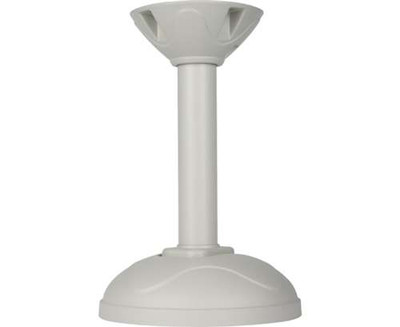 Digital Watchdog DWC-VFZCM Outdoor Dome Ceiling Mount Bracket Digital Watchdog DWC-VFZCM Outdoor Dome Ceiling Mount Bracket