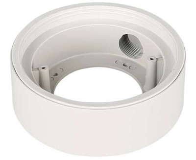 Digital Watchdog DWC-VFZJUNC Outdoor Dome Junction Box Digital Watchdog DWC-VFZJUNC Outdoor Dome Junction Box