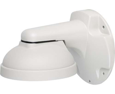 Digital Watchdog DWC-VFZWM Outdoor Dome Wall Mount Bracket Digital Watchdog DWC-VFZWM Outdoor Dome Wall Mount Bracket