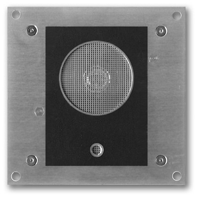 Viking E-1600-55A-EWP Analog Elevator Panel Mounting Kit with EWP Viking E-1600-55A-EWP Analog Elevator Panel Mounting Kit with EWP