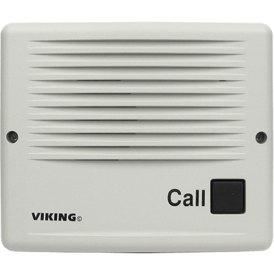 Viking E-20B-EWP Weatherproof Speakerphone Viking E-20B-EWP Weatherproof Speakerphone