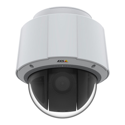 Axis Communications IP Cameras & Equipment - IP Phone 