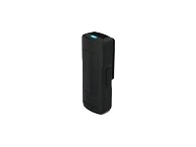 Revolabs Wearable Microphone 01-ELITEMIC-WR Revolabs Wearable Microphone 01-ELITEMIC-WR