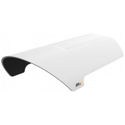 Axis TQ1801 Weathershield for Q1785-LE & Q1786-LE IP Cameras - 01760-001 Axis TQ1801 Weathershield for Q1785-LE & Q1786-LE IP Cameras - 01760-001