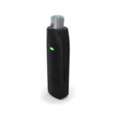Revolabs 01-ELITEMIC-XLR Executive Elite XLR Adapter Revolabs 01-ELITEMIC-XLR Executive Elite XLR Adapter