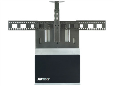 Avteq Elite ELT-2000L Avteq Elite ELT-2000L