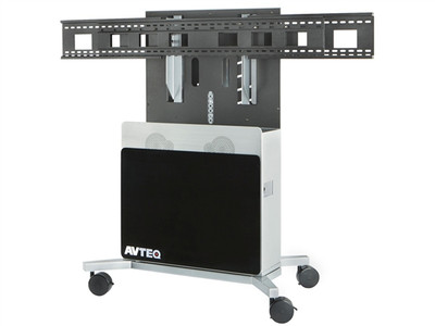 Avteq Elite ELT-2100L Avteq Elite ELT-2100L