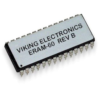 Viking ERAM-60 Memory Expansion