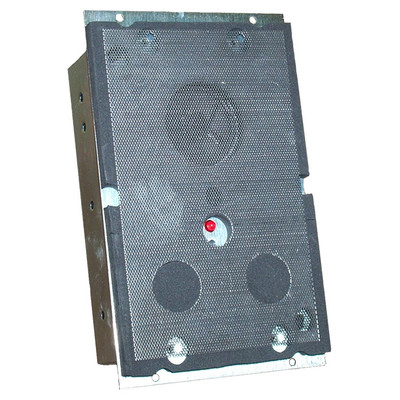 Talkaphone ETP-103V OEM Emergency Phone Talkaphone ETP-103V OEM Emergency Phone