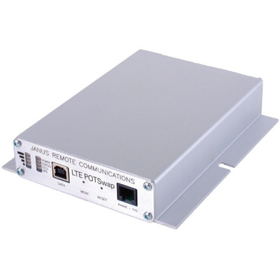 Talkaphone ETP-CI-4G-GSM 4G LTE Cellular Interface Talkaphone ETP-CI-4G-GSM 4G LTE Cellular Interface