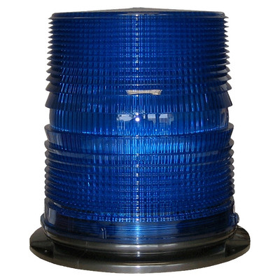 Talkaphone ETP-EL12/24 LED Blue Light (12/24V) Talkaphone ETP-EL12/24 LED Blue Light (12/24V)