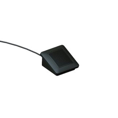 Revolabs Tabletop Elite Directional Microphone Revolabs Tabletop Elite Directional Microphone