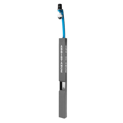 Talkaphone ETP-MTE-ARM ECO Tower Camera Arm Talkaphone ETP-MTE-ARM ECO Tower Camera Arm