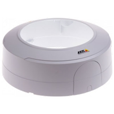 Axis TP3801 White Casing for Axis P3245-V/LV, 4-Pack - 01799-001 Axis TP3801 White Casing for Axis P3245-V/LV, 4-Pack - 01799-001
