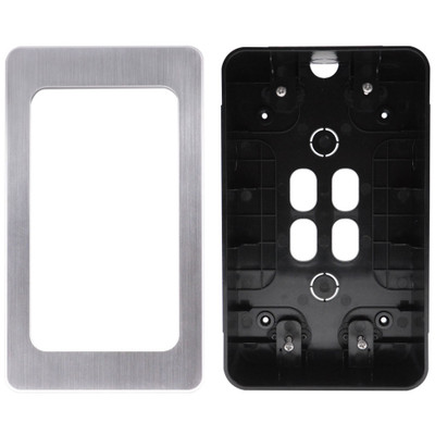 Fanvil EX31 Flush Mount Kit for i18S/i23S/i31S - EX31-Kit Fanvil EX31 Flush Mount Kit for i18S/i23S/i31S - EX31-Kit