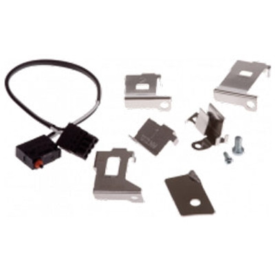 Axis Dome Intrusion Switch C - 01802-001 Axis Dome Intrusion Switch C - 01802-001