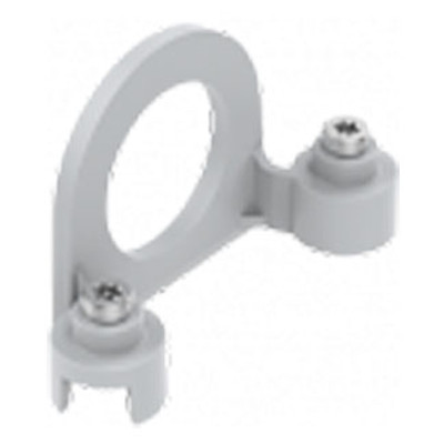 Axis TP3601 3/4" Conduit Adapter, 4-Pack - 01804-001 Axis TP3601 3/4" Conduit Adapter, 4-Pack - 01804-001
