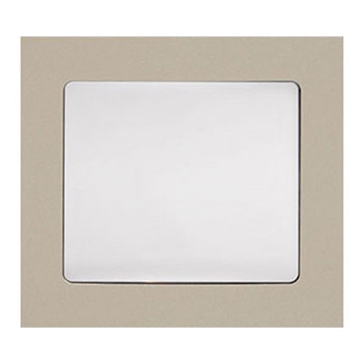 Aiphone GF-AP Address Module Panel Aiphone GF-AP Address Module Panel