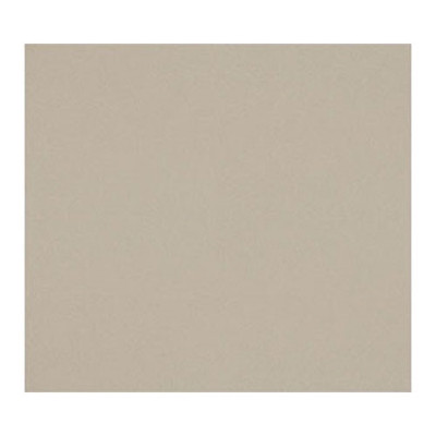 Aiphone GF-BP Blank Panel