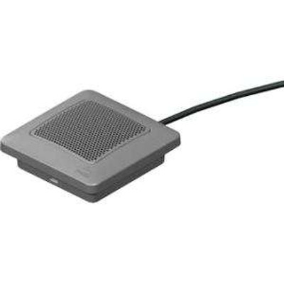 Revolabs 01-EWM-DR-BNI Executive Elite Microphone Revolabs 01-EWM-DR-BNI Executive Elite Microphone