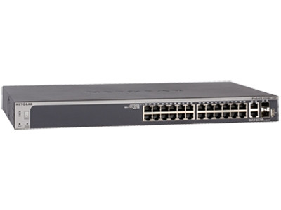 Netgear JGS524 Switch - IP Phone Warehouse
