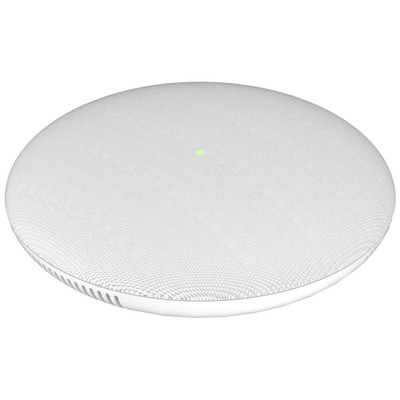 Grandstream GSC3505 1-Way Bluetooth Wi-Fi IP Paging Speaker Grandstream GSC3505 1-Way Bluetooth Wi-Fi IP Paging Speaker