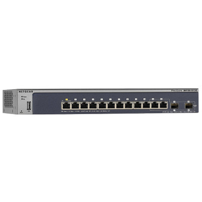 Netgear M4100-26G 26-Port Gigabit Switch - IP Phone Warehouse