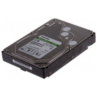 Axis S22 Surveillance Hard Drive 6TB - 01859-001 Axis S22 Surveillance Hard Drive 6TB - 01859-001