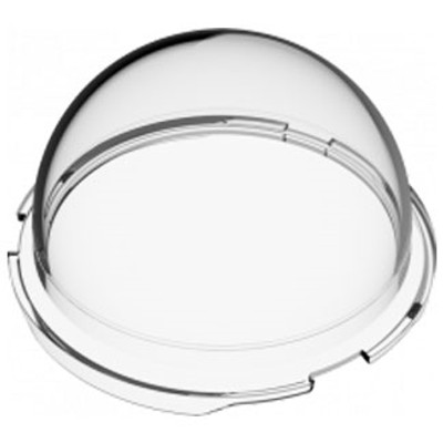Axis M42 Clear Dome A, 4-Pack - 01923-001 Axis M42 Clear Dome A, 4-Pack - 01923-001