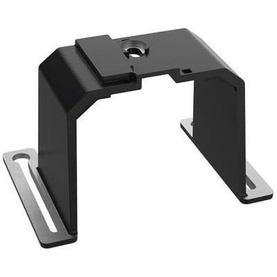 Axis T92G20 Camera Holder - 01954-001 Axis T92G20 Camera Holder - 01954-001