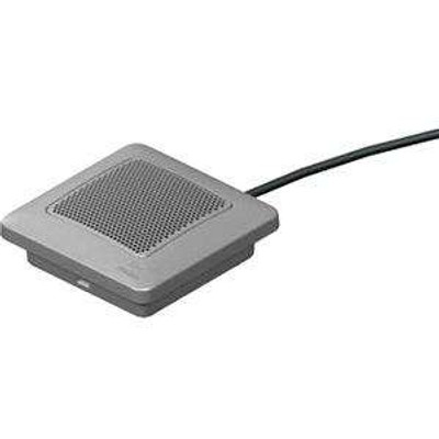 Revolabs 01-EWM-OM-BNI Executive Elite Microphone Revolabs 01-EWM-OM-BNI Executive Elite Microphone
