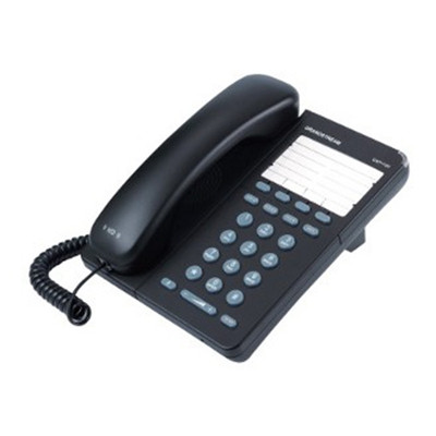 Grandstream GXP1105 Phone Grandstream GXP1105 Phone