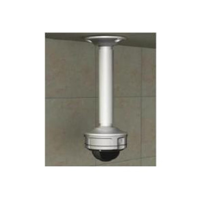 Grandstream GXV-PM Ceiling Mount Grandstream GXV-PM Ceiling Mount