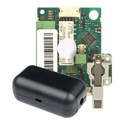 2N Security Bundle for 2N IP Verso & 2N LTE Verso - 01975-001 2N Security Bundle for 2N IP Verso & 2N LTE Verso - 01975-001