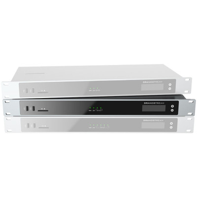 Grandstream GXW4502 2-Port E1/T1/J1 Digital VoIP Gateway Grandstream GXW4502 2-Port E1/T1/J1 Digital VoIP Gateway
