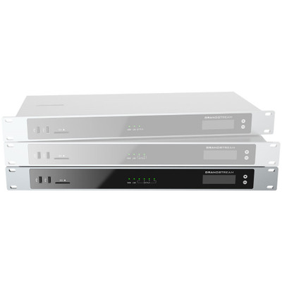Grandstream GXW4504 4-Port E1/T1/J1 Digital VoIP Gateway Grandstream GXW4504 4-Port E1/T1/J1 Digital VoIP Gateway