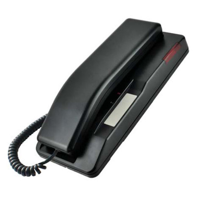 Fanvil H2 1-Line IP Hotel Phone Fanvil H2 1-Line IP Hotel Phone