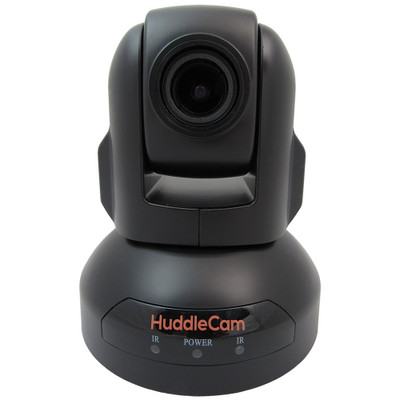 HuddleCamHD 3X G2 1080p USB Conferencing Camera HuddleCamHD 3X G2 1080p USB Conferencing Camera