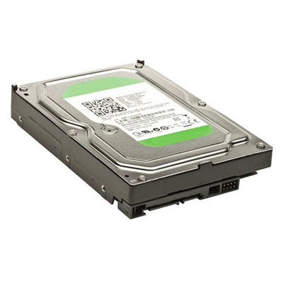 Hikvision HK-HDD4T 4 TB Internal Hard Drive, SATA