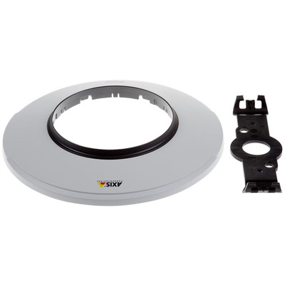 Axis T94S01L Retrofit Kit, 4-Pack - 01982-001 Axis T94S01L Retrofit Kit, 4-Pack - 01982-001